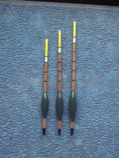 set of three traditional