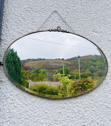 Antique edwardian art - edwardian, deco