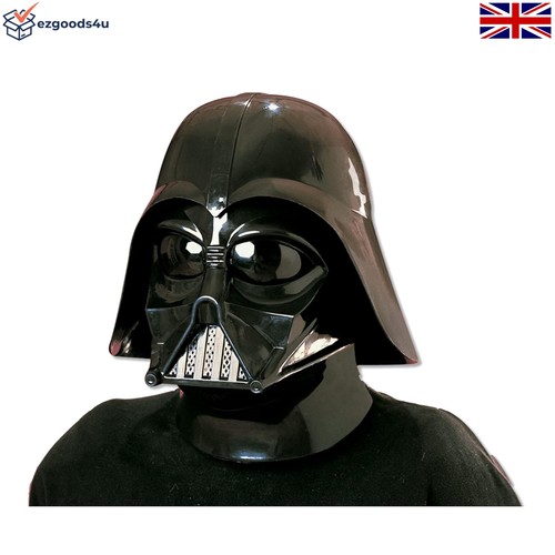 Official star wars - star,
