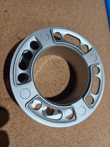 Spare spool for greys - greys, grx