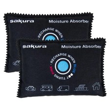 Moisture Remover Dehumidifier