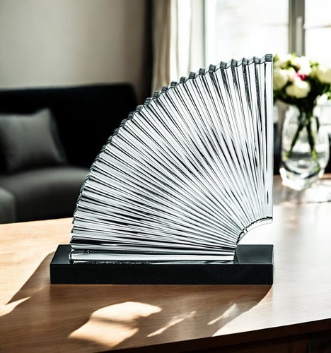 Vista alegre bookend - vista,