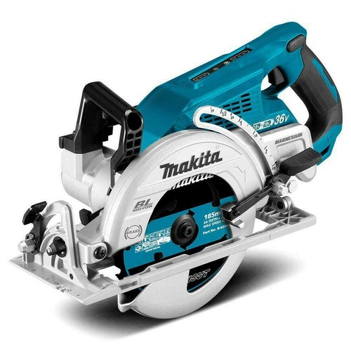Makita drs780z twin 18v - drs780z, /