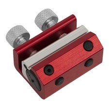 Sealey Motorcycle Twin-Clamp Cable Oiler Motorcycle Service Tools MS038