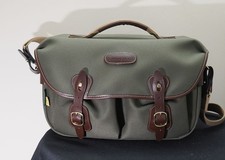 Billingham Hadley PRO 2020