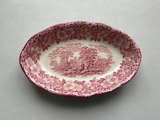 vintage Enoch Wedgwood