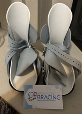 New Ponseti Orthopaedic Brace