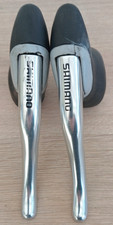 Shimano Aero - Super SLR Brake