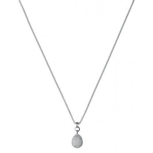 Links london hope necklace - of,