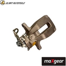 BRAKE CALIPER 82-0501 FOR VW