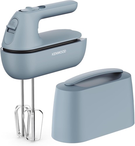 Kenwood quickmix electric - kenwood,