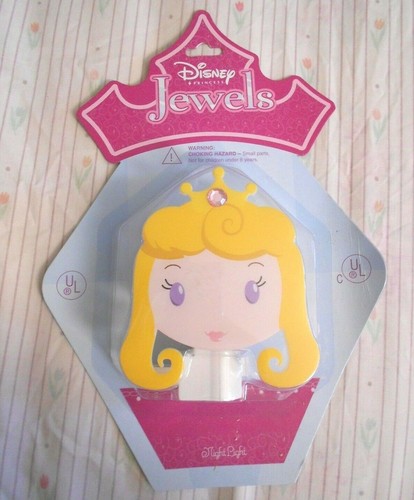 Disney princess blonde jewels - princess,