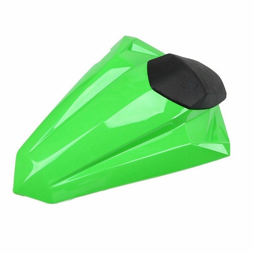 Green rear seat - green,