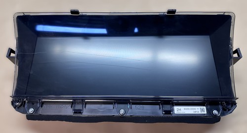 2012 2018 lexus - lexus, gs350