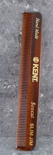 Kent comb small mens - small, 120mm