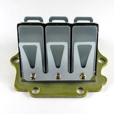 Diaphragm block Kawasaki KX 125 diaphragm with fiberglass plates