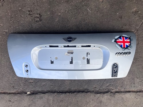 Bmw mini one cooper - bmw,