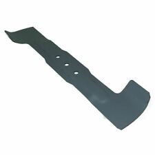 340mm 34cm Lawnmower  Fits