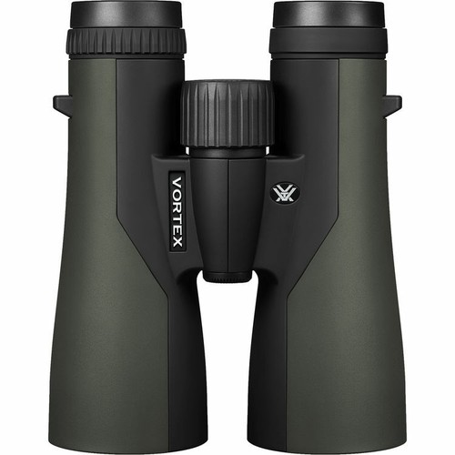 Vortex crossfire x - 10,