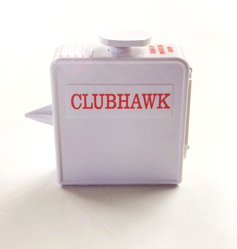 Henselite 9ft clubhawk - henselite,