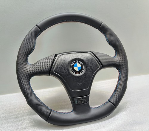 Bmw e36 e31 - e36, wheel