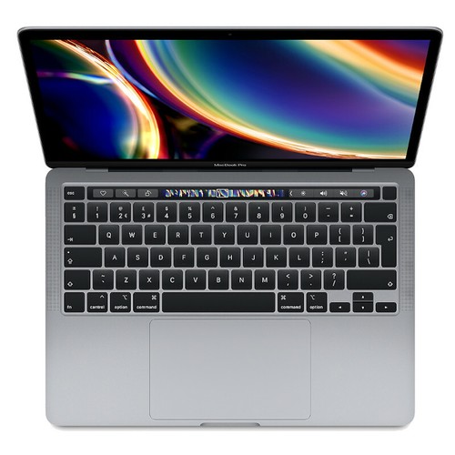 Apple macbook pro - 2020,