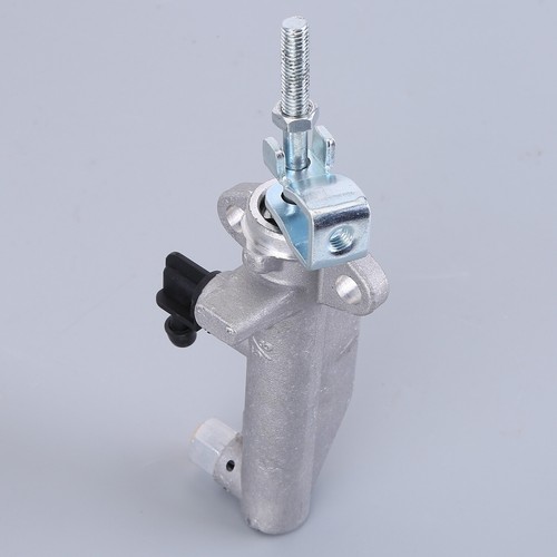 Clutch master cylinder for - master,