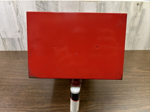 Mac tools tool - tools, box