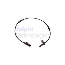 SS20228 DELPHI SENSOR, WHEEL