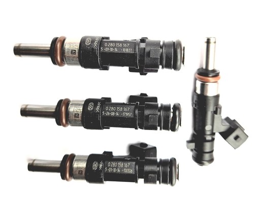 Bosch 0280158167 injection - bosch,