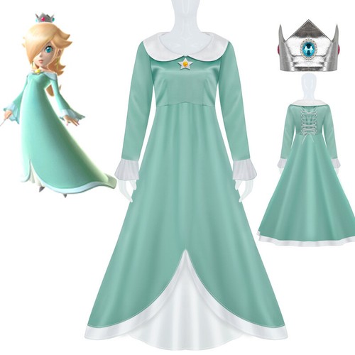 Super mario bro princess - super,