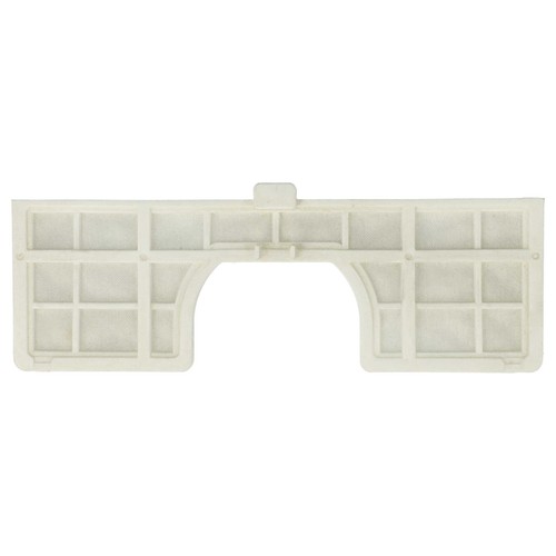 Hepa filter for - hepa,
