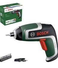 Bosch IXO 7 3.6 V Cordless