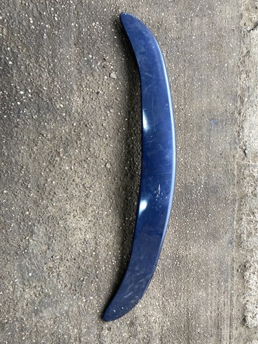 1998 2005 mazda mx5 - mazda, mk2/2.5