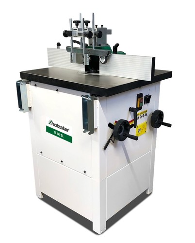 Holzstar 190 spindle - se,