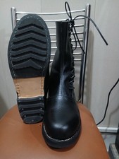 WWII German Militaria