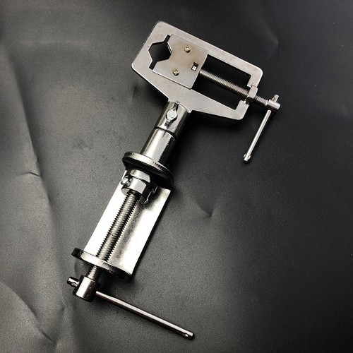 360 locksmith training table - 360°,