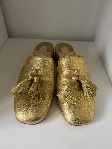 Christian louboutin tassel - louboutin,