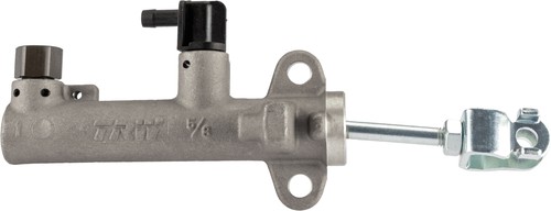 Trw pnb959 master cylinder - trw-oe,