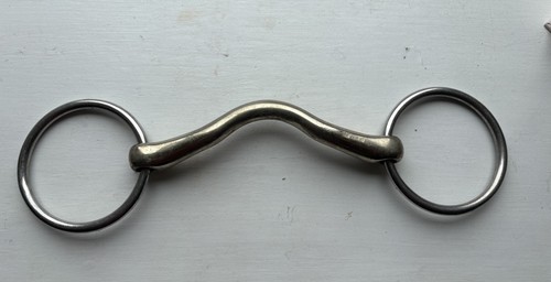 Sprenger sensogan mullen mouth - sensogan,