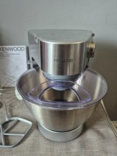 Kenwood KM28 Prospero 900w
