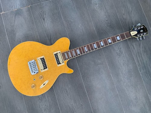 Hohner the blonde vintage - the,