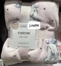 Primark viral white puppy