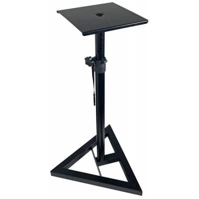Qtx studio monitor - monitor, speaker