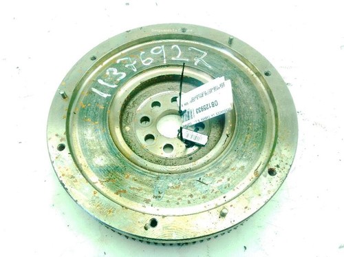 21211223712 flywheel bmw e39 - bmw, 5