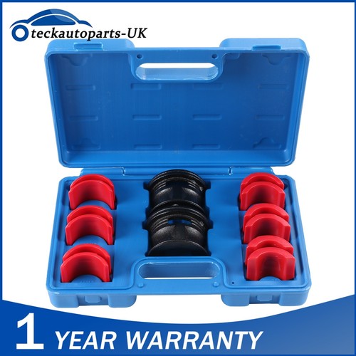 35mm 50mm set fork - seal, driver