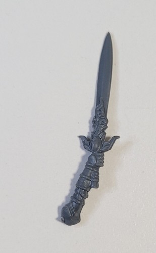 Champion sword arm glade - sword,
