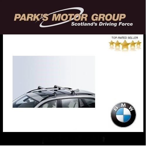 Bmw aluminium alu lockable - alu,