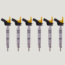 X6 Bosch 0445115064 3.0 CDI |