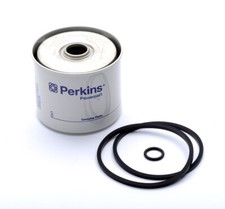 LUCAS CAV296 GENUINE PERKINS